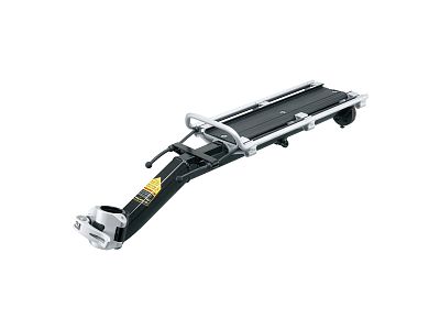 Превью  Багажник консольный TOPEAK MTX BeamRack (A-Type), 26"-29" (TA2096A)